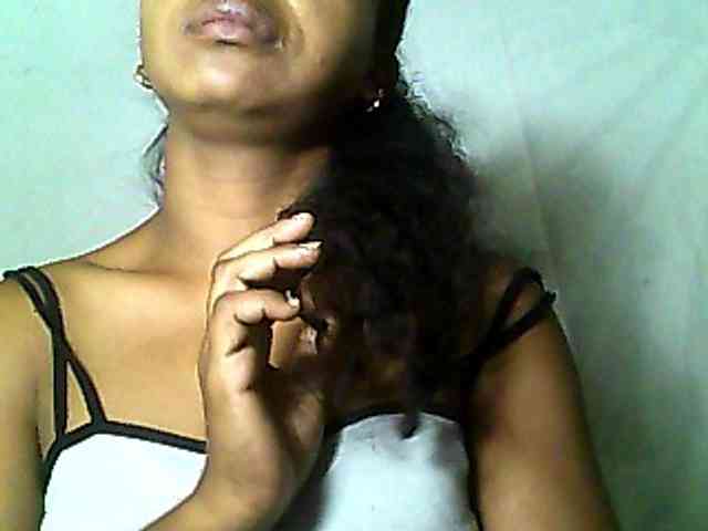 Roxane-1
