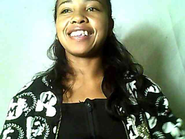 Roxane-1