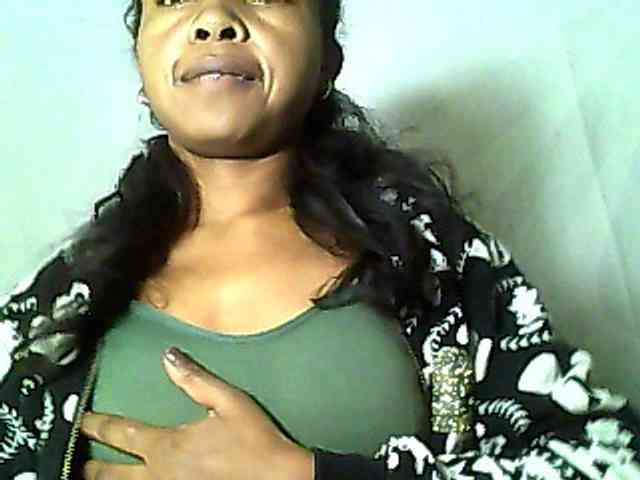 Roxane-1