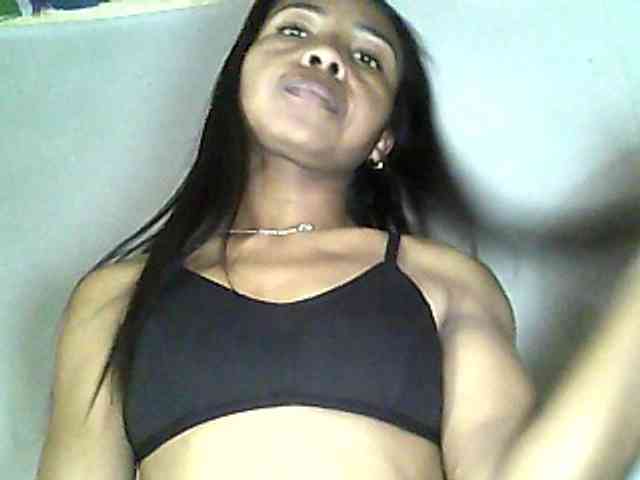 Roxane-1