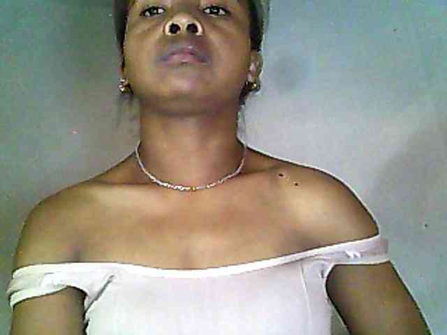 Roxane-1