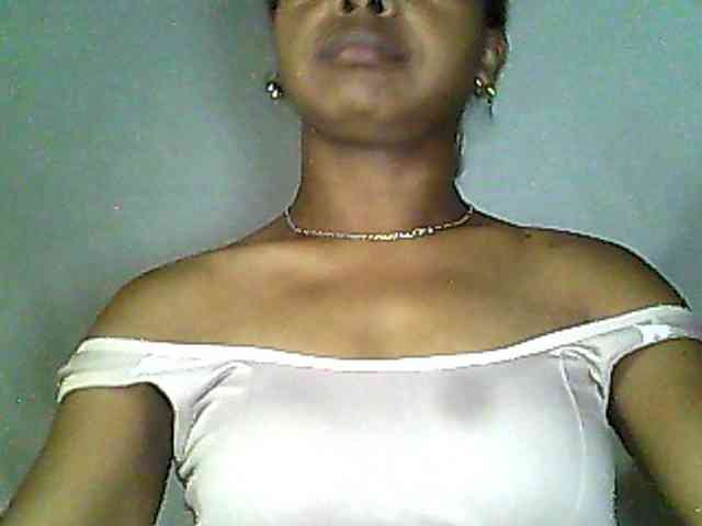 Roxane-1