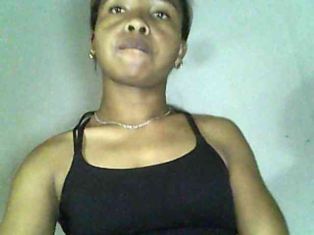 Roxane-1
