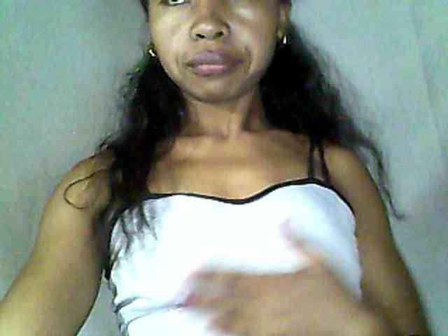 Roxane-1