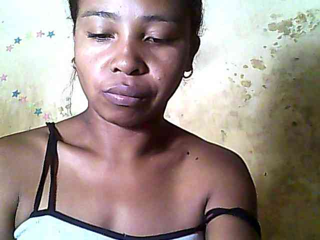Roxane-1