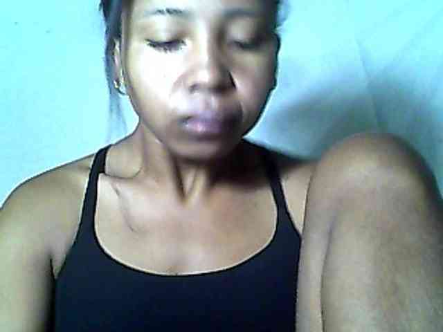 Roxane-1