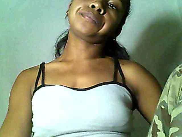 Roxane-1