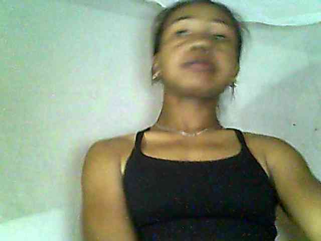 Roxane-1