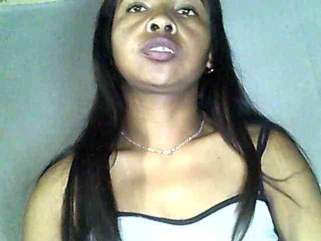 Roxane-1