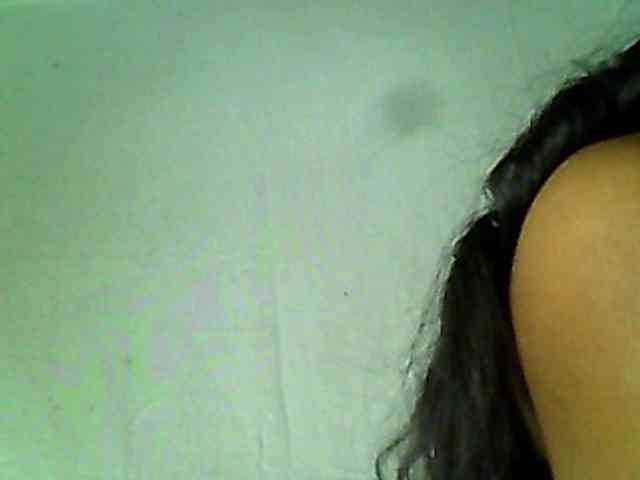 Roxane-1