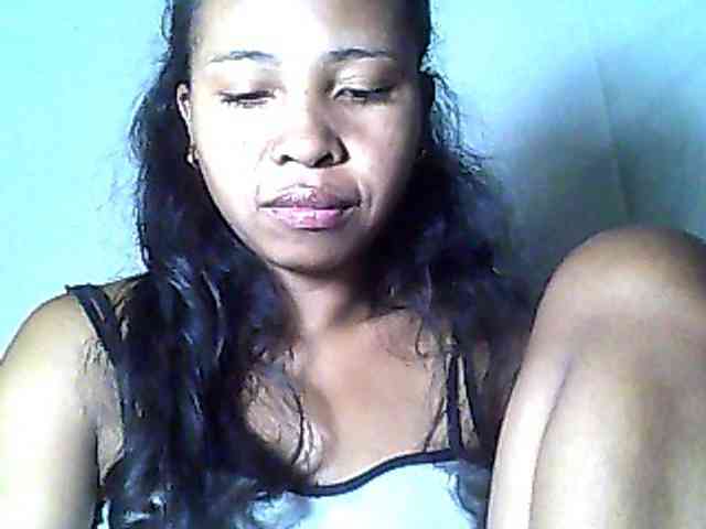 Roxane-1