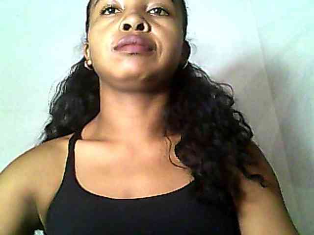 Roxane-1