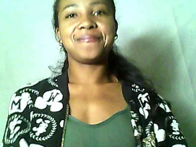 Roxane-1