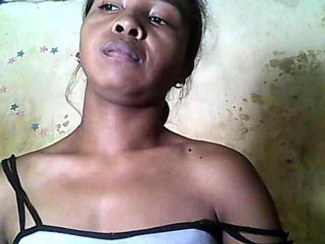 Roxane-1