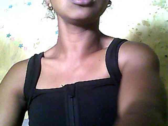 Roxane-1