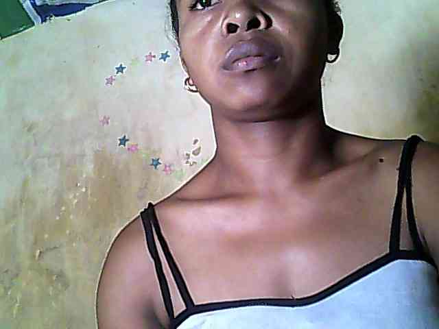 Roxane-1
