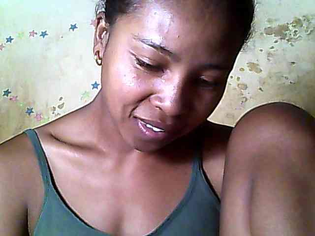 Roxane-1