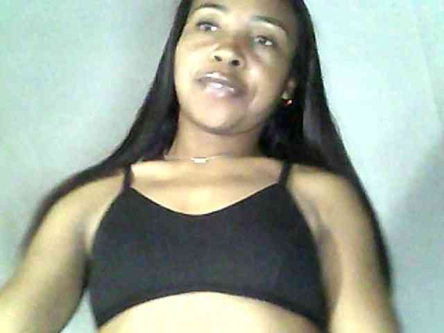 Roxane-1