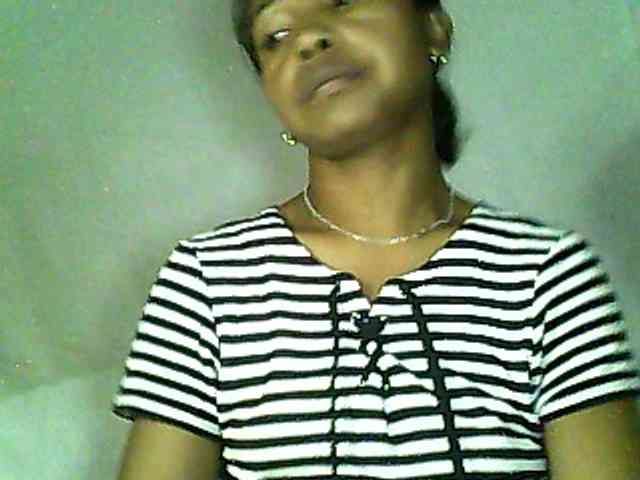 Roxane-1
