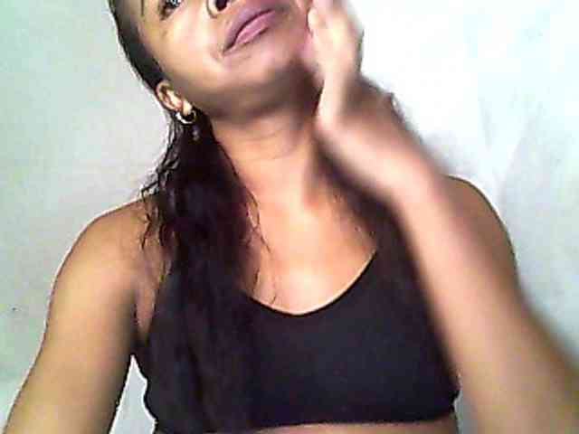 Roxane-1