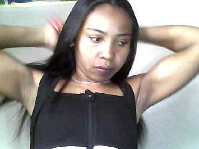 Roxane-1