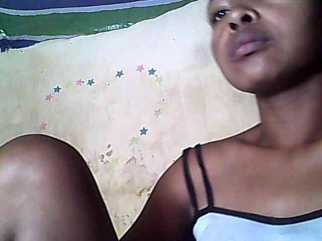 Roxane-1