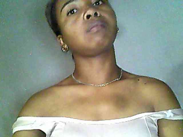 Roxane-1