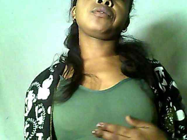Roxane-1