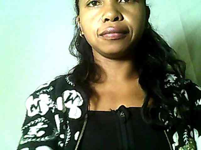 Roxane-1
