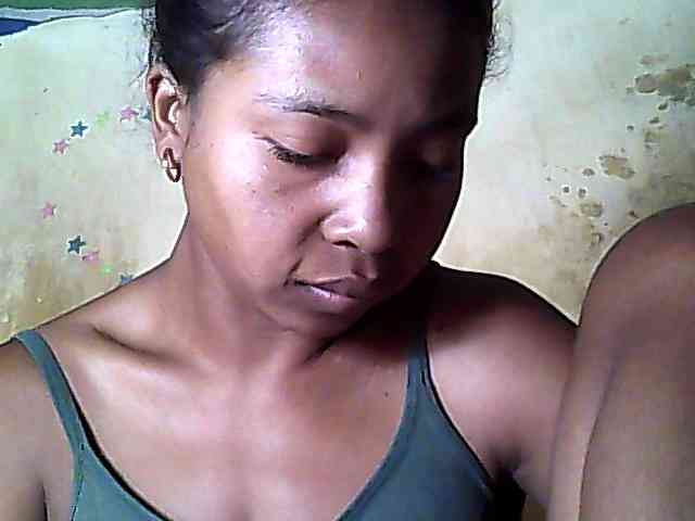 Roxane-1