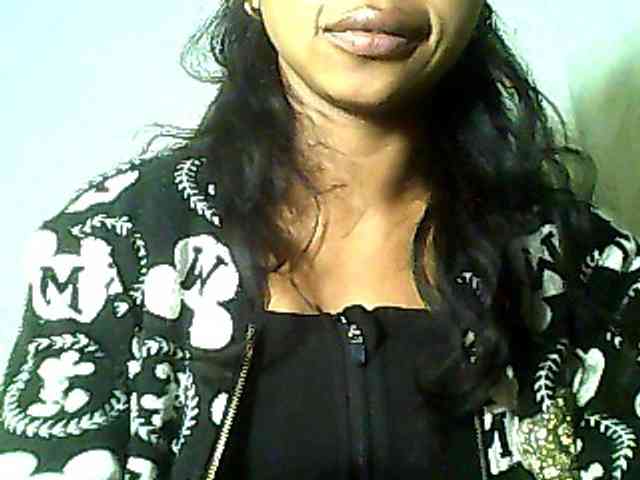 Roxane-1