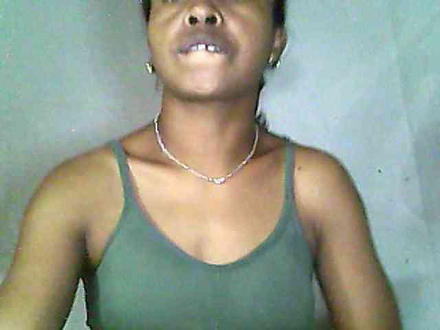 Roxane-1