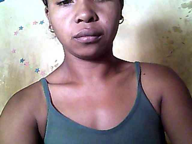 Roxane-1