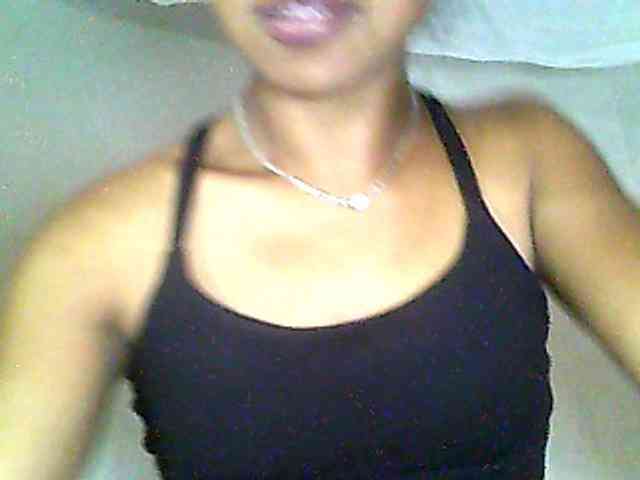 Roxane-1