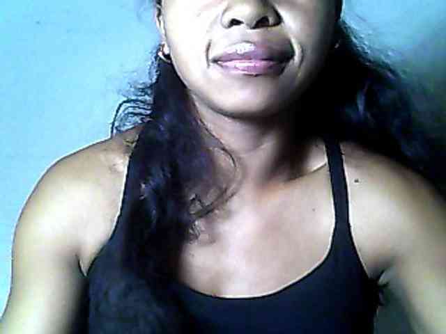 Roxane-1