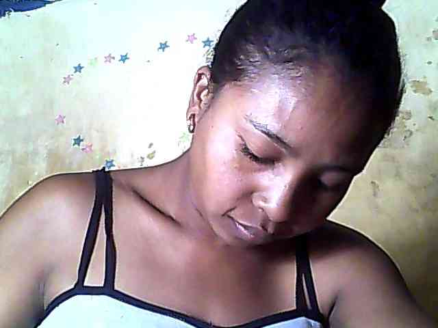 Roxane-1