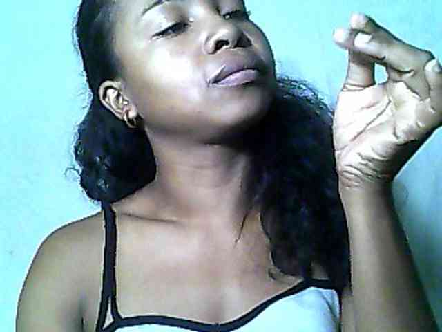 Roxane-1