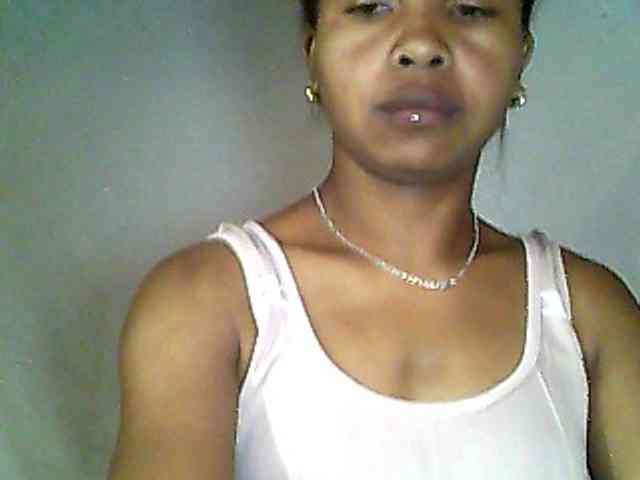 Roxane-1