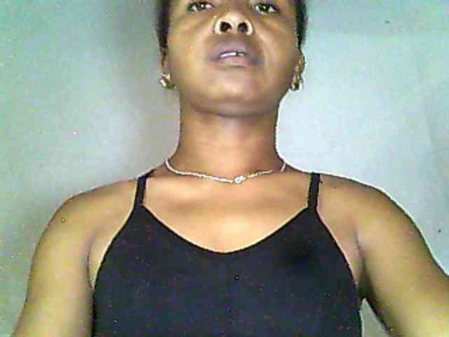Roxane-1