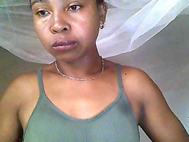 Roxane-1