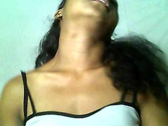 Roxane-1