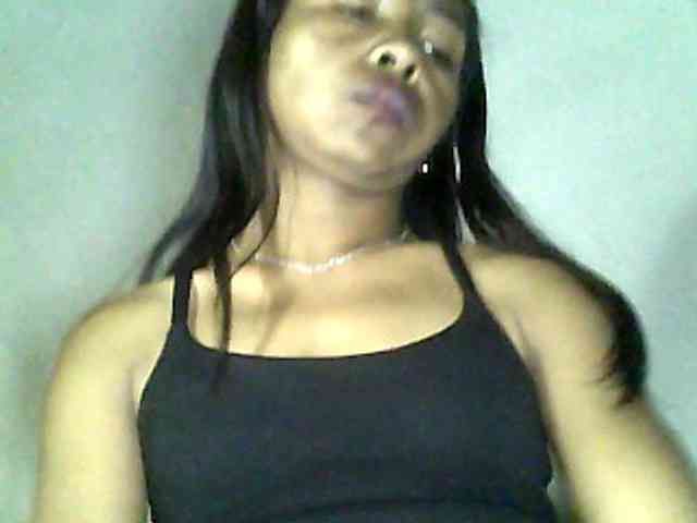 Roxane-1