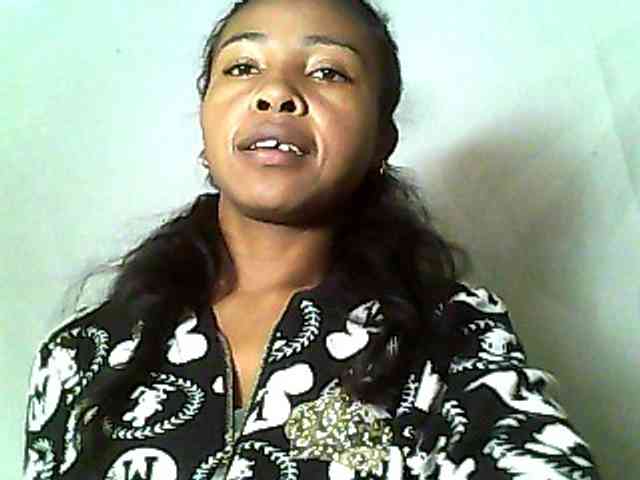Roxane-1