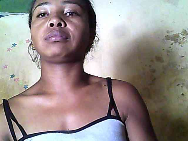 Roxane-1