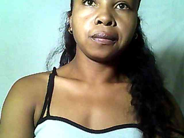 Roxane-1