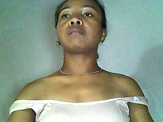 Roxane-1