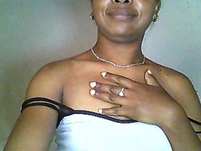 Roxane-1