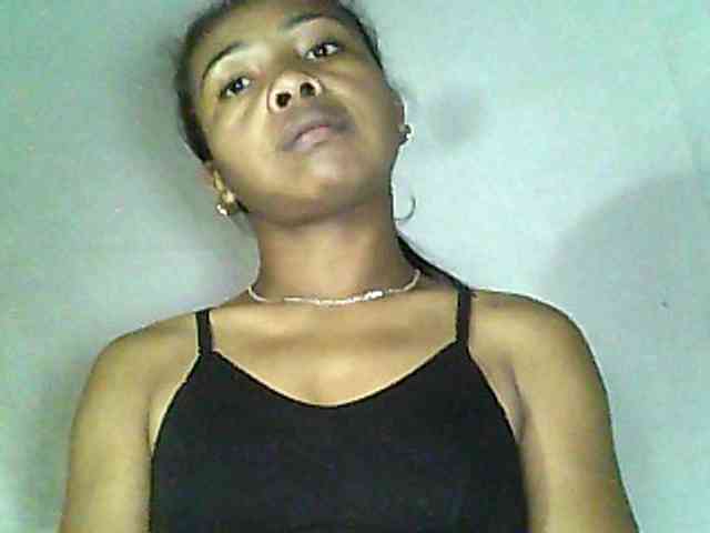 Roxane-1