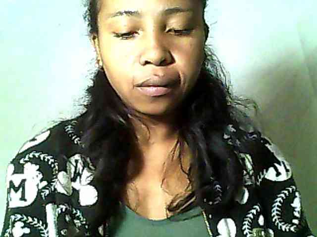 Roxane-1