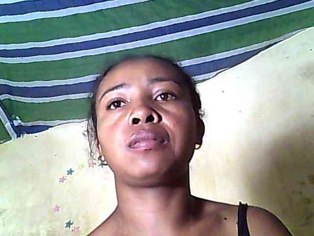 Roxane-1